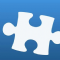 ͯƴͼ/Jigty Jigsaw Puzzlesƴͼڹ浵  iPhone/ipad V1.0.1