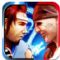 iphone�� �������ֵܻᡷ Brother hoodofViolence V2.0.1
