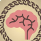 /Brain Chainؿȫ+7ڽڹڹ浵  iPhone/ipad v1.1