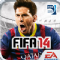 FIFA 14 iphoneİ v1.3.6