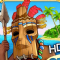 iphone µ 2 HD The Island: Castaway 2 HD V1.0