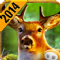 ¹2014 deer hunter 2014 v2.0.1 iphone