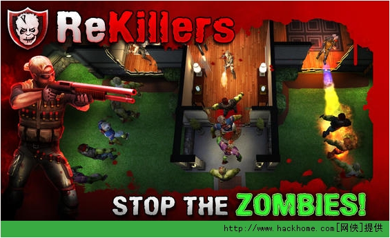 Bh/ReKillersƷn  iPhone/ipadD2: