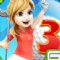 iphone һ߶3 Lets Golf 3 v1.2.0