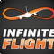޷С Infinite Flight V1.13.0 iphone