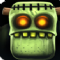 սҰ2ʬ Minigore 2 Zombies iphone׿ V1.9