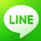 ҡ line iphoneİ v3.9.2