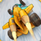 ɳ2/Jet Car Stunts 2 v1.0 iphone