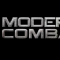 ִս5:֮ս Modern Conflict 5 V1.0 iphone/ipad