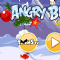 ŭС񼾽ڰ/Angry Birds Seasons Ǯ/ӥ V4.0.1 iPhone/ipad
