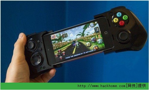 IPhone֙C[ֱ_ OٷƳۃr99Ԫ[D]DƬ2