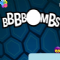 ը/BBBBombsͨؽ浵  V1.0 IPhone/Ipad