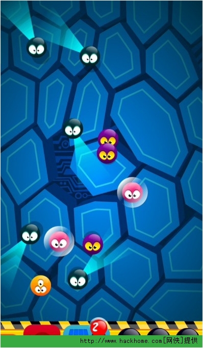 ը/BBBBombsͨPin D3: