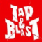 /Tap   Blast޽+ȫﳡڹ浵 V1.06 IPhone/Ipad