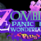 ʬɾ/Zombie Panic in Wonderland PlusշĿ ߴ浵 v2.9.1 iphone/ipad