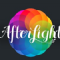 Afterlight(afterglow)ЧӰ´浵 v2.2 iphone/ipad
