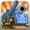 ����̹��/Scrap Tank v1.2.1 for android