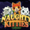 èս/naughty kitties޽ڹ浵  V1.0.1 IPhone/Ipad