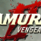 ʿ2/Samurai II: Vengeance 浵  V1.0.3 IPhone/Ipad