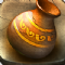 һհɡ Lets create! Pottery Ұ v1.57 for android