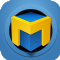 Ӣħ MofunSky V4.0.2.225 for Android