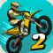 Ħг2/ Mad Skills Motocross 2ȴ浵 V1.0.0 Iphone/Ipad