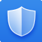 ɱCM Security-AppLock AntiVirus׿ v1.8.1