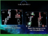 ˫ Dual Survivor V1.0 for Android