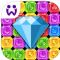 ʯ/ Diamond Dashש°׿浵  V4.3.1 IPhone/Ipad