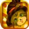 Իˡ޽̳ڹ浵 v1.0 iPhone/ipad