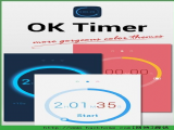 ʱ Timer V1.0 for Android