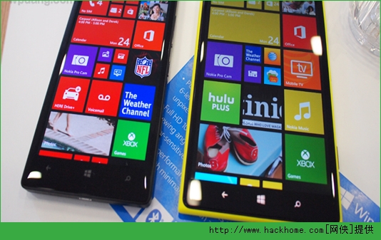 ZLumia Iconlumia929Nӣlumia929wСӛ[ҕl][D]DƬ9