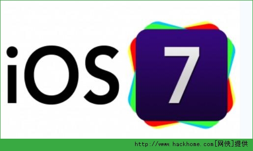Oiphone֙Chios6Sydios7ļֹԄdDĽ̳[D]DƬ1