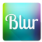 Blurģֽ Blur Free V1.2.1 for Android