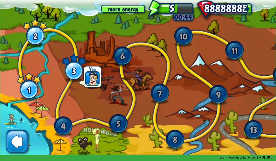 ������ѹ������ʯ�浵ͼ1