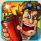 ѹ/Demolition Crushʯ浵 V1.0.1 IPhone/Ipad