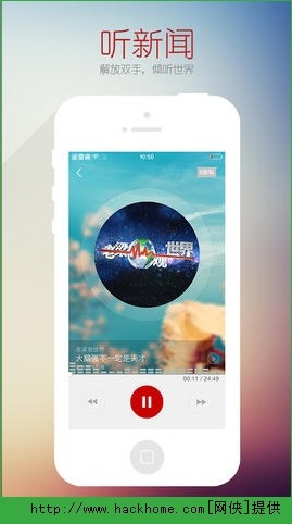 W͑iosD3