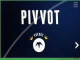 Ŧ/Pivvotͨؽ浵 v1.61