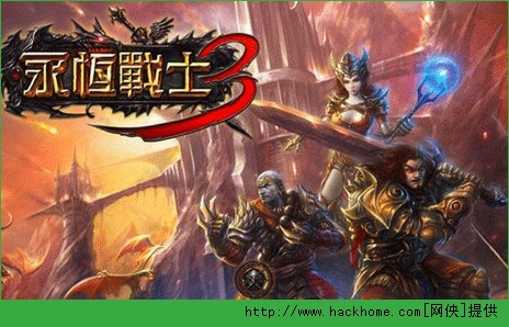 �������ʿ3���������yģʽ���ĵÈD�Ĺ���[���D]�DƬ1