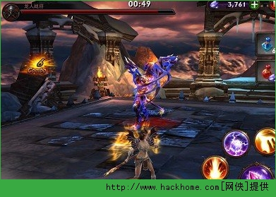 �������ʿ3���������yģʽ���ĵÈD�Ĺ���[���D]�DƬ2