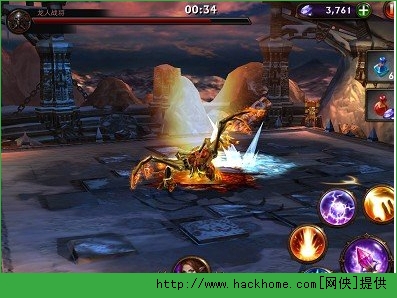 �������ʿ3���������yģʽ���ĵÈD�Ĺ���[���D]�DƬ3