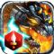 ʯս浵/ Battle Gems V1.0.3 IPhone/Ipad