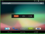 SCRĻ¼ SCR Screen Recorder Pro  v0.14.3 for Android