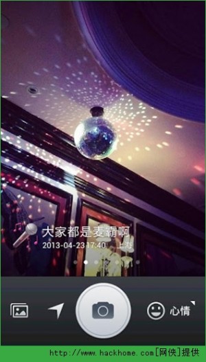 ˮӡCipadD1