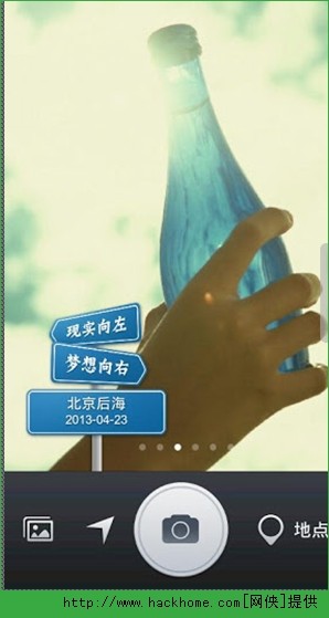 ˮӡCipadD2