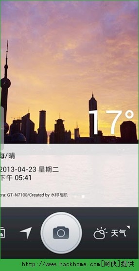 ˮӡCipadD3