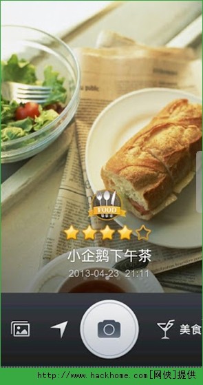 ˮӡCipadD4