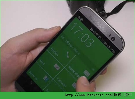 htc m8s5Ăã htc one m8s5uy[D]DƬ1