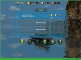 ǱˮԱð޽ʯiOSƽ浵Scuba Diver Adventures v1.0.1