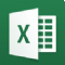 ipad office Ѱ/Microsoft Excel for iPad v1.0